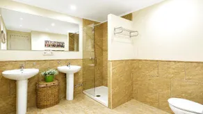 VILLA MARINA PUERTO BANUS - Image 5