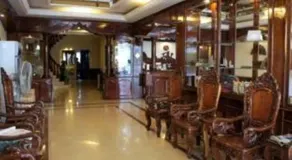 Star Hotel - Image 2