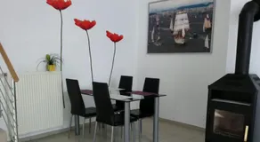 Ferienwohnung Holtenau - Image 5