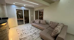 Luxury Duplex with Private Pool in Shouyfat - Image 2