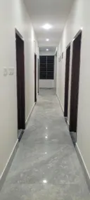 Gour Gadadhar Guest House - Image 5