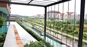 Bell Suites Moka - Image 5