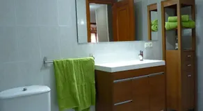 LA MORERIA, alojamiento turístico - Image 2
