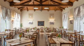 Il Giardino di Ghilot - Image 3