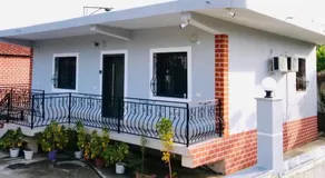 VILA Moreja - Image 5