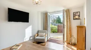 1 Bed in Bryn-y-Gwenin oc-c34139 - Image 2