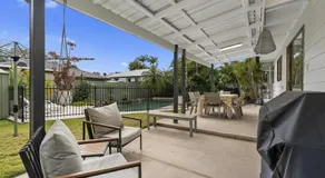 Palm Hideaway - Image 4