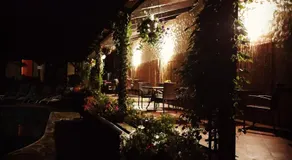 ROYAL GARDEN APARTMENTS *** - Image 3