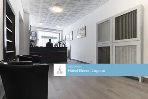 HB Lugano - Image 5