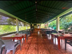 Jungle Hill Resort Coorg - Image 4