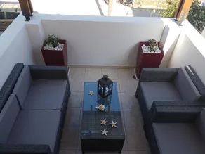 Santorini Family Apartments - Image 5
