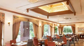 Hotel Sahid Jaya Solo - Image 4