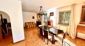 Villa Valery, Sirolo - Image 2