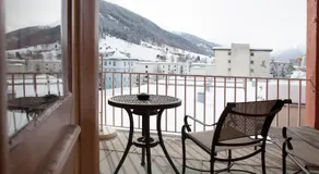 Hotel Ochsen by Mountain Hotels - Image 2