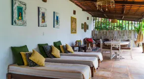 Villa Albergaria - Image 3
