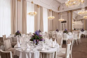 D'Angleterre, Copenhagen - Image 3