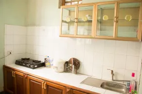Sầm Sơn Homestay - Image 4