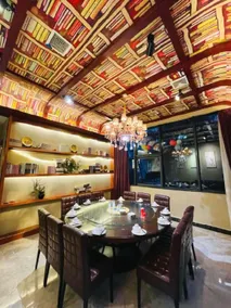 Jichu Chain Hotel (Changsha Information College Branch) - Image 3