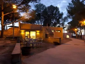 RuralSuite Hotel Apartamentos - Image 2