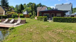 Ferienhaus am Mittelberg - Image 5