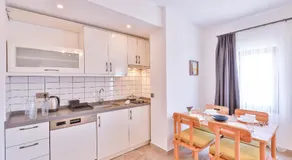 Thomas Suites Datça - Image 5