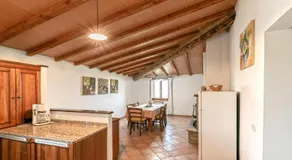 Podere Schioppello Casale con appartamenti privati - Image 2