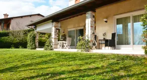 La Collina delle Acacie - Natura, Relax & Panorama - Image 4