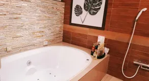 HOTEL BALIS - Adult Only - Image 3
