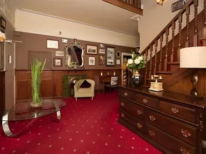 The Birdham Hotel & Restaurant - Image 5