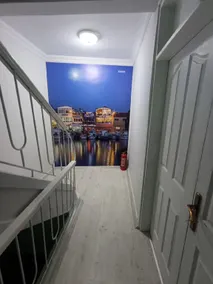 Gelibolu Elisa Hotel - Image 4