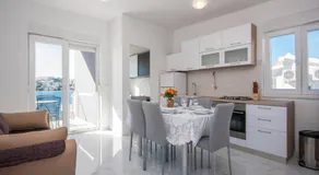 Apartments Happy Holiday - Image 3