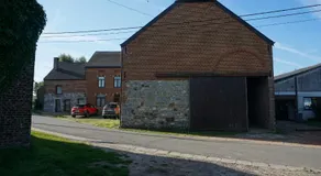 Au Randonneur - B&B - Image 5