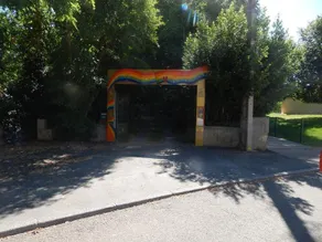 Le Moulin des Marionnettes - Image 5