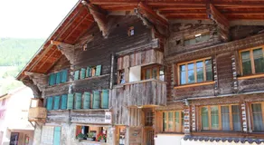 B&B La Pivoine - Image 2