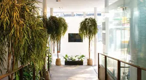 Hotel Olimpica Boutique - Image 2