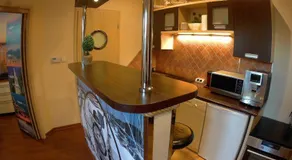 Apartament Koja - Image 3