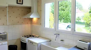 Maison indépendante proche Périgueux, Wifi inclus - Image 4