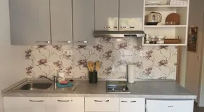 Apartmani Kronjac - Image 4