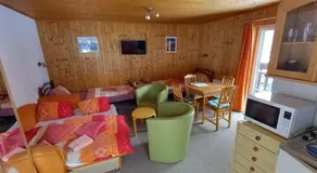 Penzion U Dvou pánů - Image 2