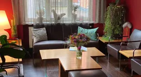 Hotel Restaurant Mohren - Image 4