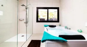 CASA LUJAN - Image 2