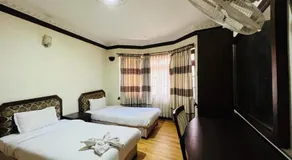 Nest apartment - Image 2