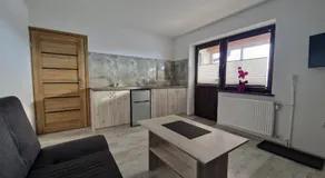 Apartamenty u Krystyny - Image 3