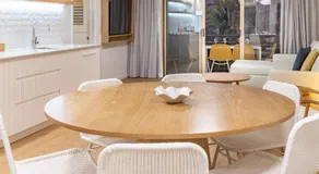 Turtle Beach Resort - Accor Vacation Club Apartments - Image 4