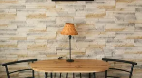 Anna Apartman - Image 2
