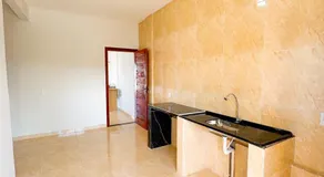 ALBERGUE Lagoinha - Image 5