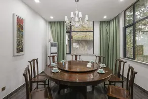 Longquan Fengyu Villa - Image 3
