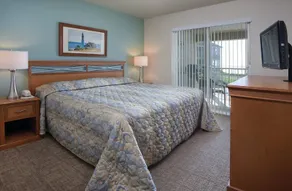 WorldMark Gleneden Beach - Image 2