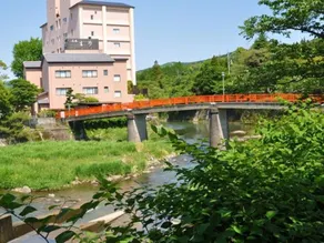 Koyokaku - Image 5