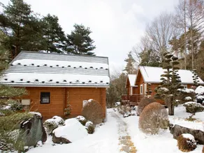 Aiwa no Mori Hotel - Image 4